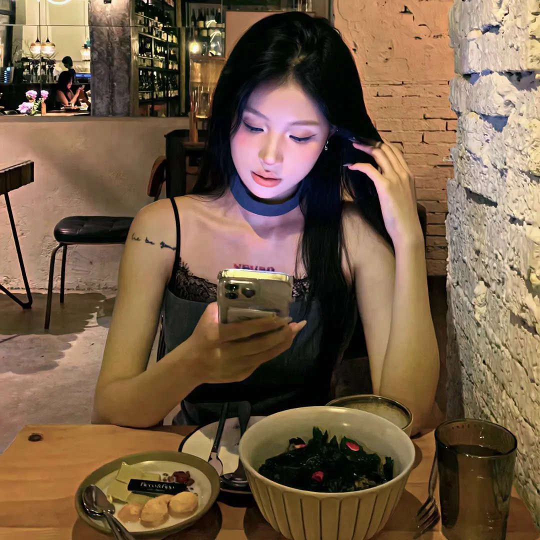 四骑士 (1972年电影)