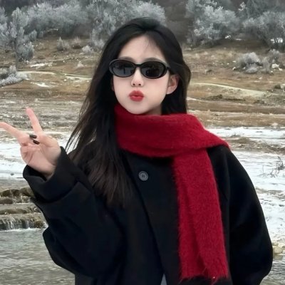 我和比比东绑定了