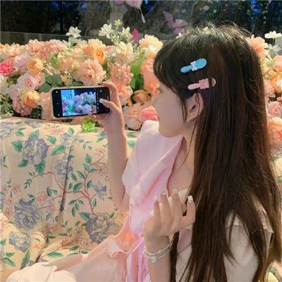 克林顿编年史