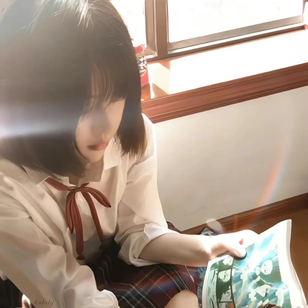 小二班