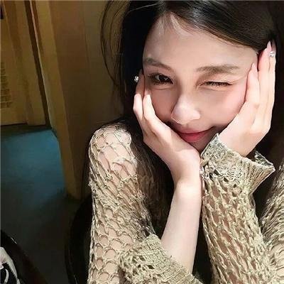 精神错乱