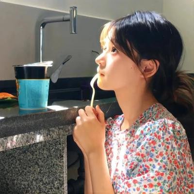 美味情缘国语