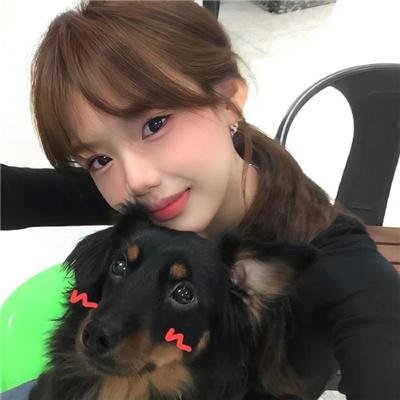 亲爱的白种人第四季