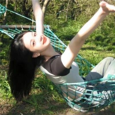 傅总夫人卧轨了