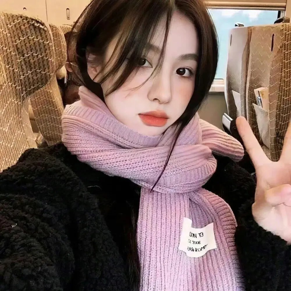 我推是反派大小姐