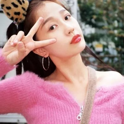 你们都得死