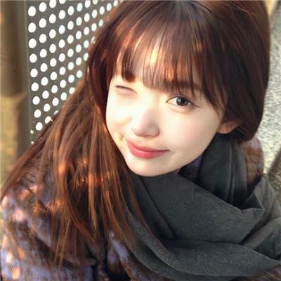 宝可梦：超梦的逆袭 进化