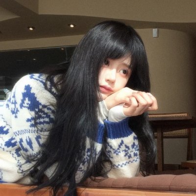 完美现在时