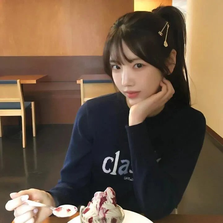 爱情公寓5