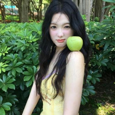 与亲女互换后我才知养女的真面目