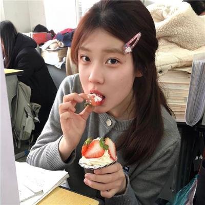 克虏伯与克劳斯