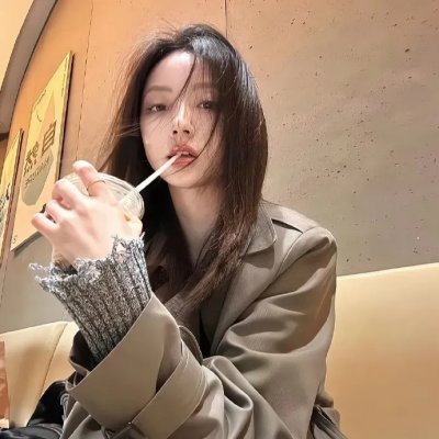 追星星的人2