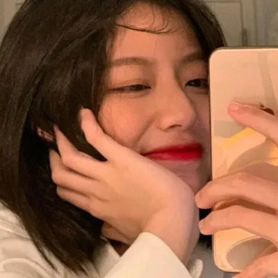 我和他都是新郎。