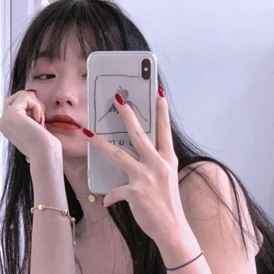 贬妻为妾医女竟是长公主