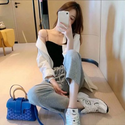 你好赛先生第二季