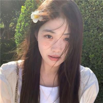 流浪异乡