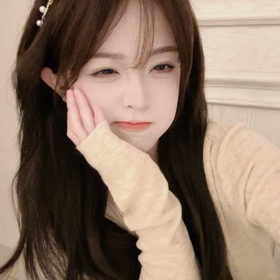 蜀锦人家