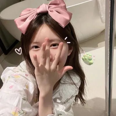 我在大秦之旅行青蛙