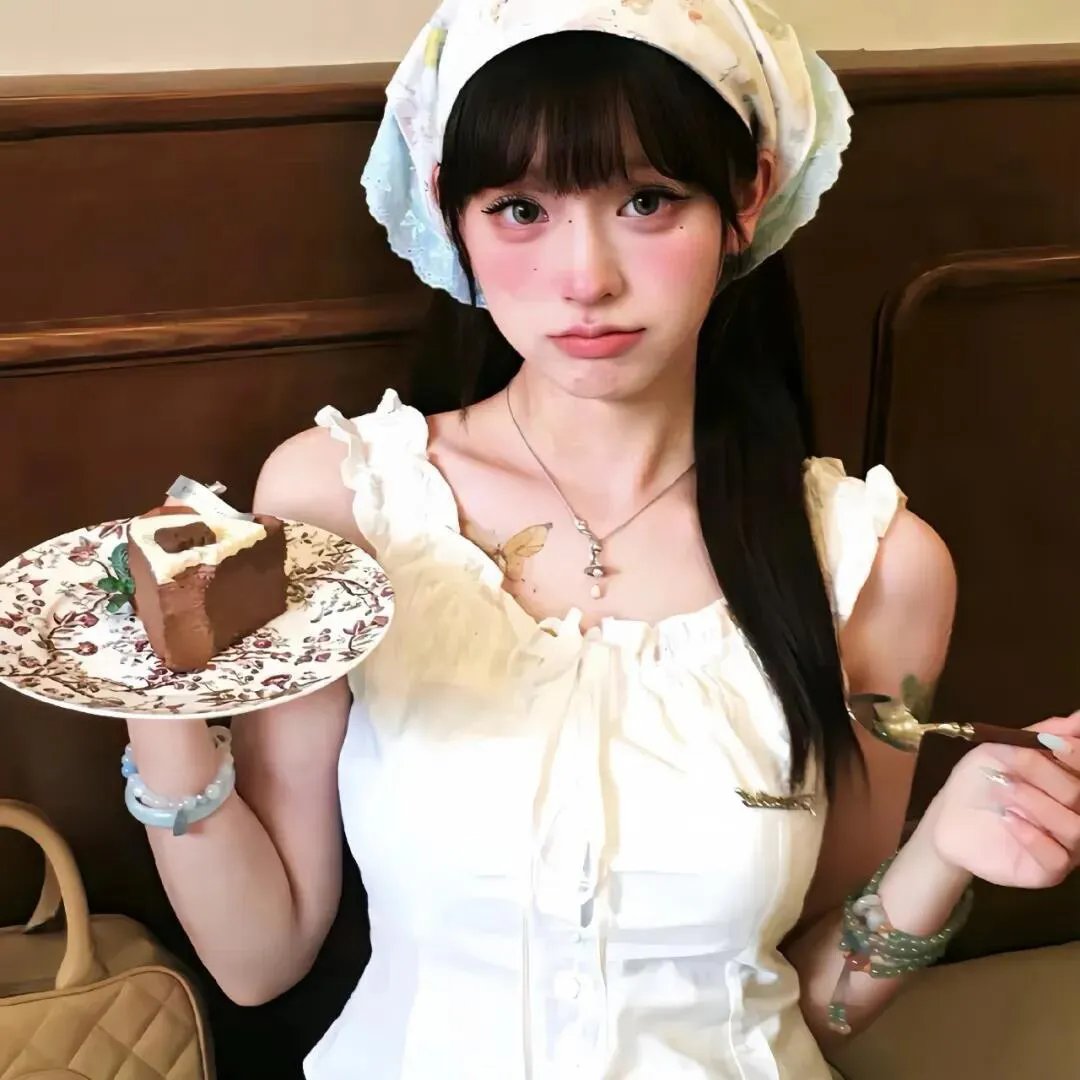 人狼