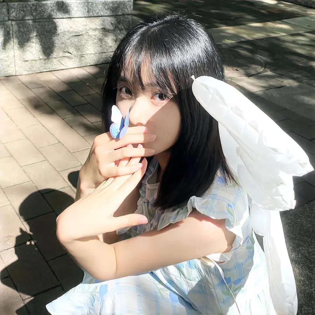 百货战警