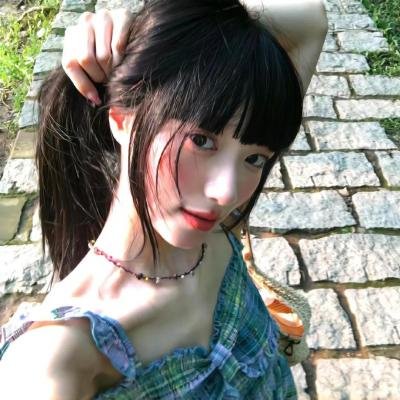 怪诞佳人欧兰朵