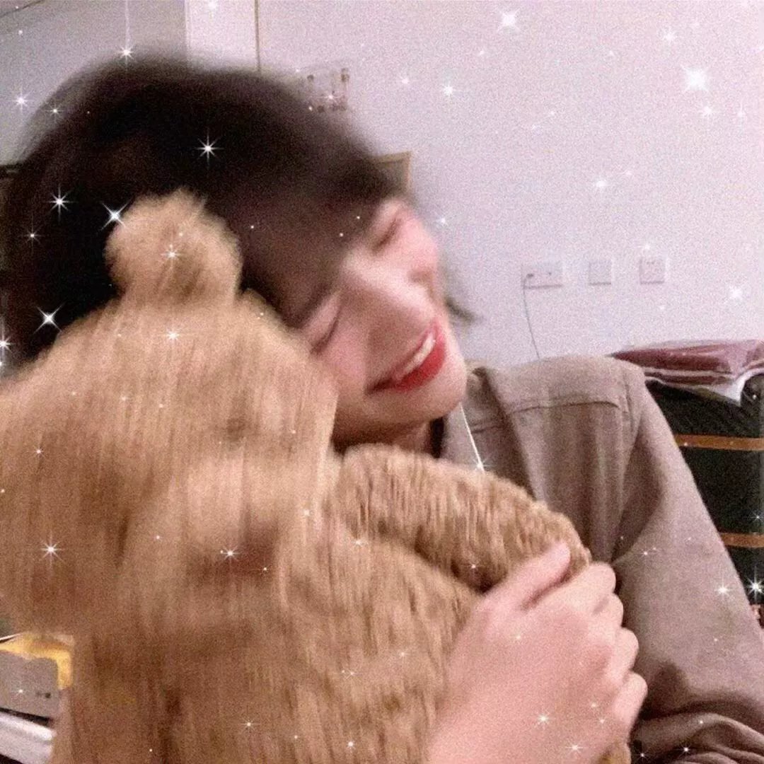 吉奥瓦娜的长腿