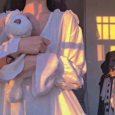 攻略三年十一月，系统却说对象搞错了！