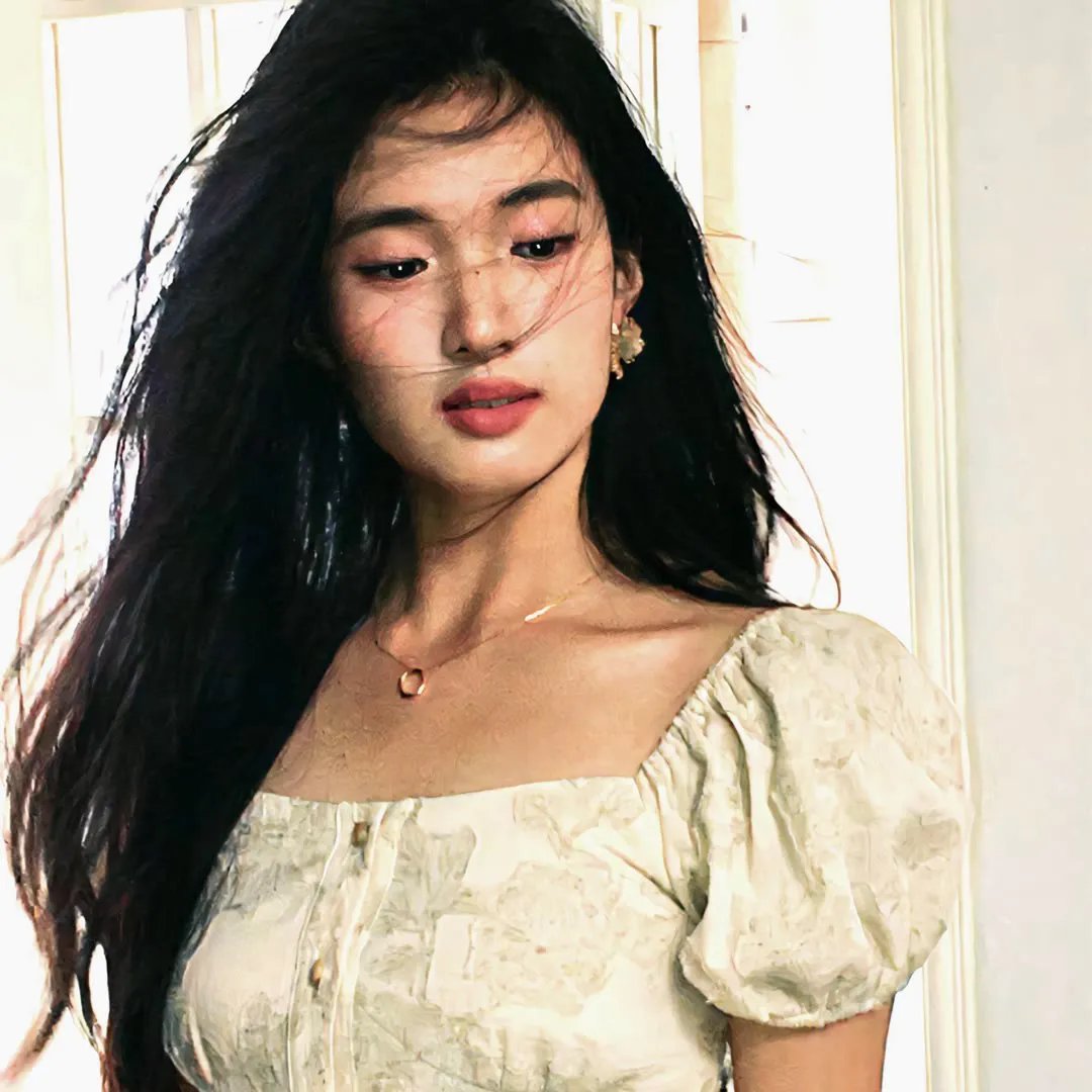 开国领袖毛泽东