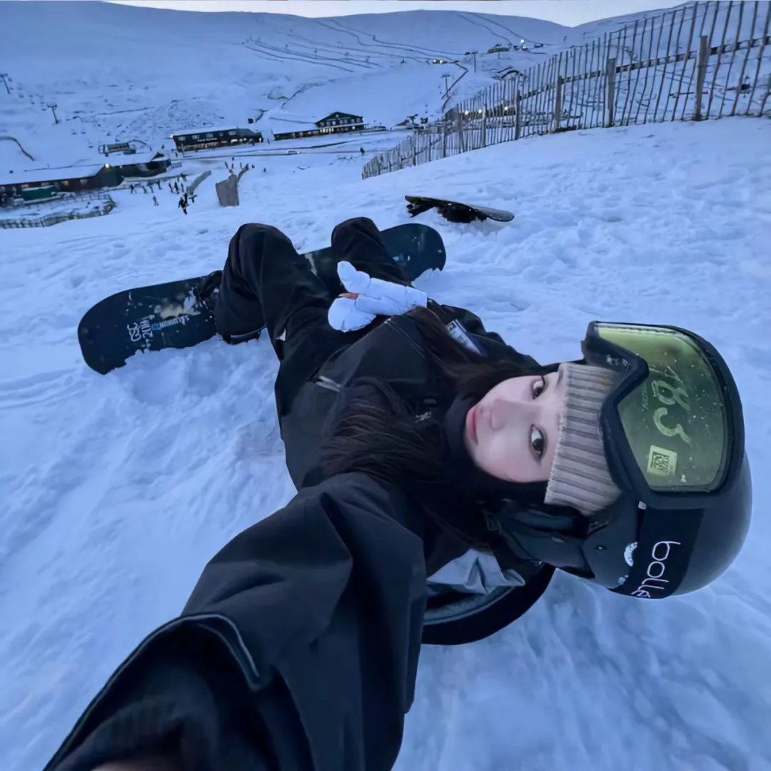 荤俗笑料大放送