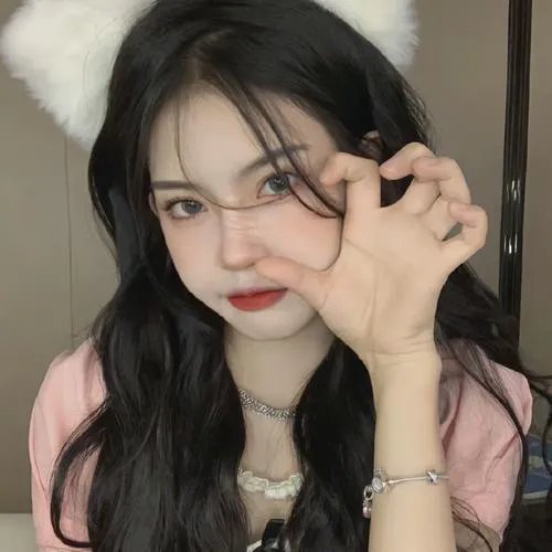 顽将飞渡娘子关